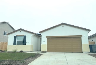 2036 Edwards St, Los Banos, CA 93635