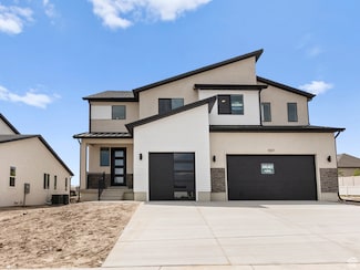 1597 N Cozy Ln Unit 14, Saratoga Springs, UT 84045