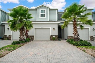 1796 Holden Ridge Ln, Minneola, FL 34715