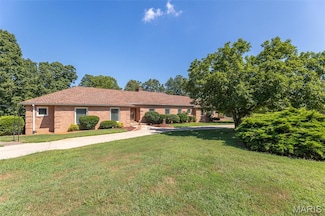 3603 Mclane Dr, Poplar Bluff, MO 63901