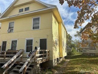 90 Victor Ave Unit 90, Dayton, OH 45405