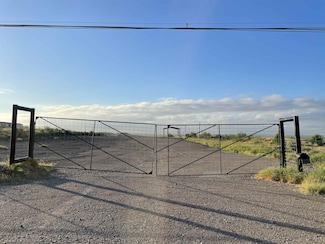 21316 F M 1472 (Mines Rd ), Laredo, TX 78045