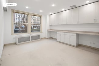 1070 Park Ave Unit 1A, New York, NY 10128