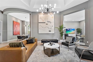 5046 SW 162nd Ave, Miramar, FL 33027