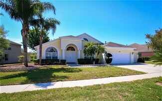 10321 Riverburn Dr, Tampa, FL 33647
