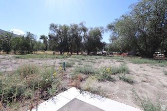 1314 E Victor Ln, Draper, UT 84020