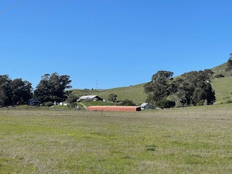 1498 O'Sconnor Way, San Luis Obispo, CA 93405