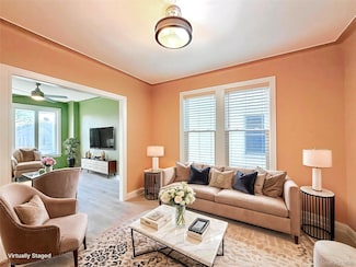 5985 57th Dr Unit 2, Maspeth, NY 11378