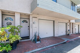 1663 Ramona Ave, Grover Beach, CA 93433