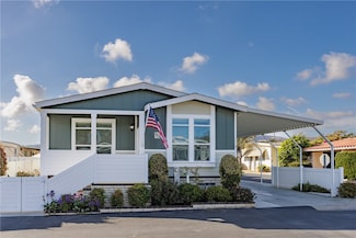 32302 Alipaz St Unit 312, San Juan Capistrano, CA 92675