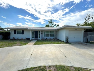 3300 58th St N, Saint Petersburg, FL 33710