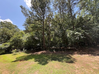 0 Maddox Rd, Ware Shoals, SC 29692