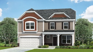 Topsail, Raeford, NC 28376