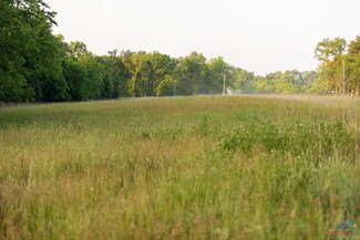 Tract 2 SW 1250th Rd, Chilhowee, MO 64733