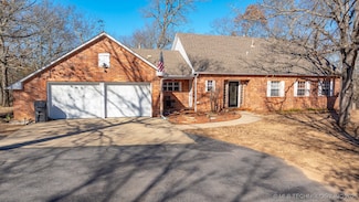 14291 County Road 3597, Ada, OK 74820