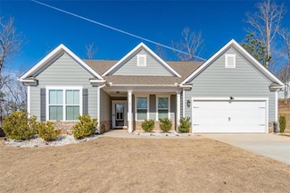 20 Bingley Ct, Covington, GA 30016