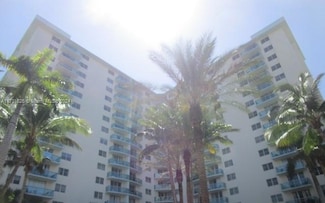 3801 S Ocean Dr Unit 8U, Hollywood, FL 33019