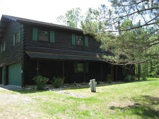 7541 Bowser Ct, Crane Lake, MN 55725