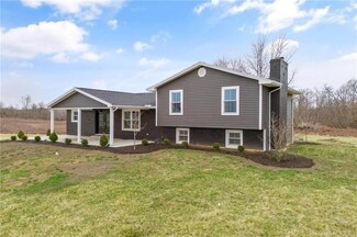 9383 State Route 503 S, Camden, OH 45311