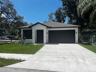 4241 E Palifox St, Tampa, FL 33610