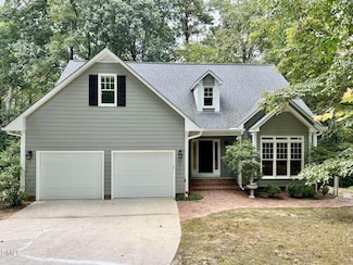 113 Ravenna Way, Cary, NC 27513