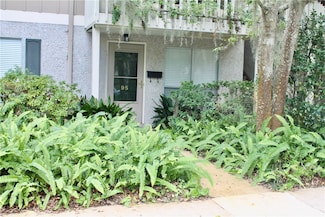 800 Mallery St Unit 95, Saint Simons Island, GA 31522