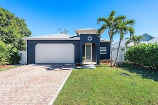 17730 Carver Ave, Jupiter, FL 33458