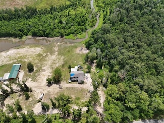 632 Coonie Jackson Rd, Ragley, LA 70657