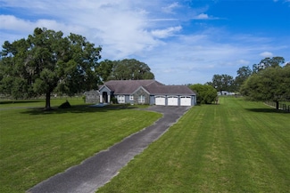 12330 NW 35th St, Ocala, FL 34482