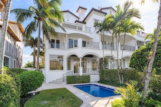 549 NE 19th Ave, Deerfield Beach, FL 33441