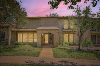 8104 East Ct, Austin, TX 78759