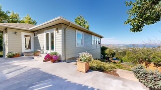 677 Redwood Ave, Corte Madera, CA 94925