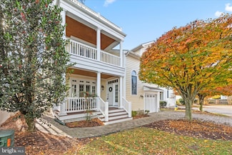 118 Philadelphia St, Rehoboth Beach, DE 19971