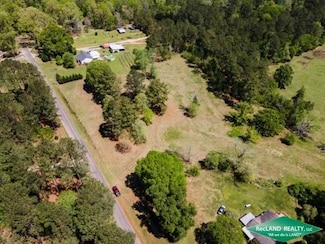 0 Richardson Rd, Calhoun, LA 71225