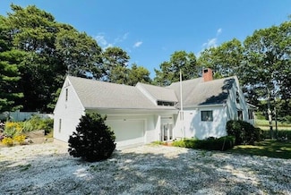 106 Waterside Dr, Barnstable, MA 02632