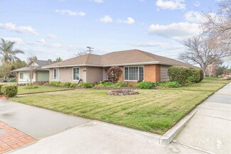 1157 N Granite Ave, Ontario, CA 91762