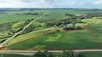 TBD 290th St N, Hawley, MN 56549