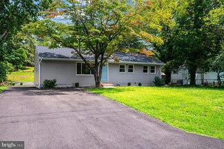 826 Windsor Rd, Arnold, MD 21012
