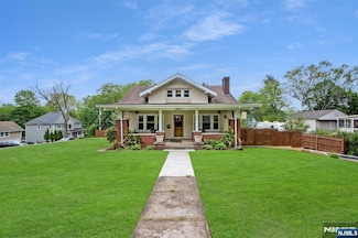 324 Franklin Turnpike, Mahwah, NJ 07430