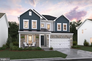 411 Winding Wood Dr, Felton, DE 19943