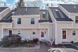7 Modena Dr, Concord, NH 03303