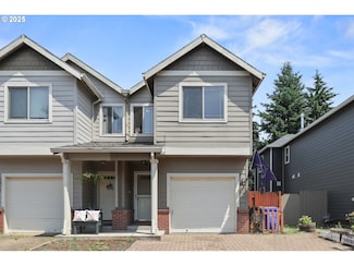 596 SE 204th Place, Gresham, OR 97030