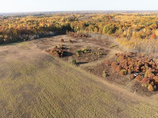 19 Mile Rd, Barryton, MI 49305