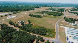 2081 S Highway 19, Hermann, MO 65041