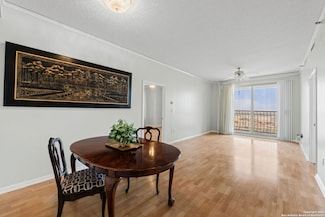 1 Towers Park Ln Unit 1108, San Antonio, TX 78209