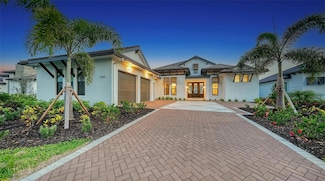 1210 Blue Shell Loop, Sarasota, FL 34240