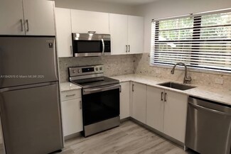846 Lenox Ave Unit 209, Miami Beach, FL 33139