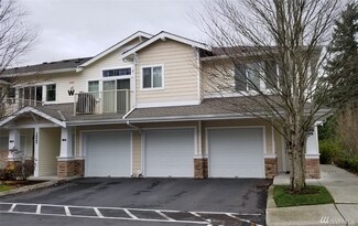 14007 69th Dr SE Unit W6, Snohomish, WA 98296