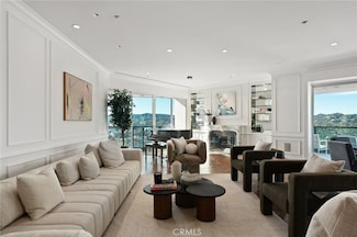 10490 Wilshire Blvd Unit 2704, Los Angeles, CA 90024