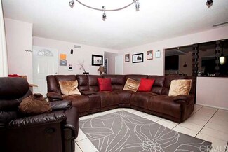 3106 W Cubbon St, Santa Ana, CA 92704
